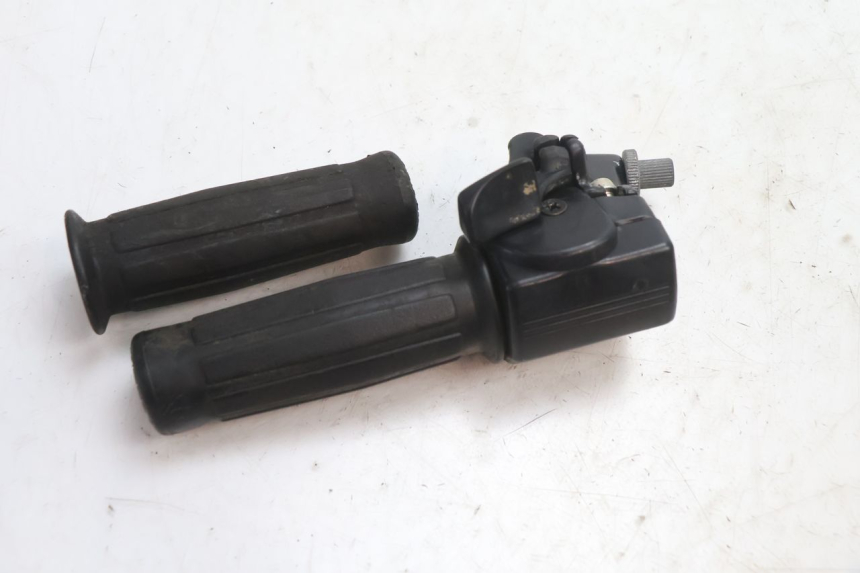 photo de ACELERADOR PEUGEOT 103 SPX CLIP 50 (1989 - 1992) - Vista general del producto