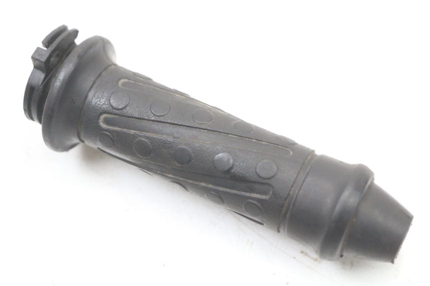 photo de ACELERADOR DAELIM A-FOUR 2T 50 (2005 - 2012) - Zoom estado de uso