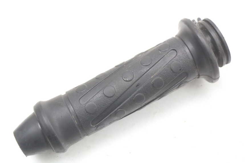 photo de ACELERADOR DAELIM A-FOUR 2T 50 (2005 - 2012) - Otra perspectiva