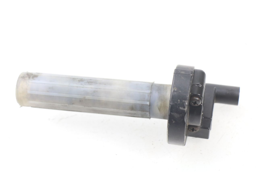 photo de PUñO DEL ACELERADOR ORION AGB37 CRF1 DIRT BIKE 125 (2013 - 2021) - Vista principal