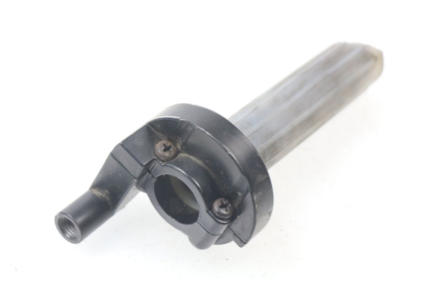 photo de PUñO DEL ACELERADOR ORION AGB37 CRF1 DIRT BIKE 125 (2013 - 2021) - Detalle de la pieza