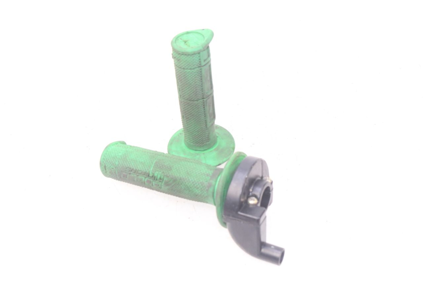 photo de PUñO DEL ACELERADOR ORION AGB37 CRF1 DIRT BIKE 125 (2013 - 2021) - Vista principal