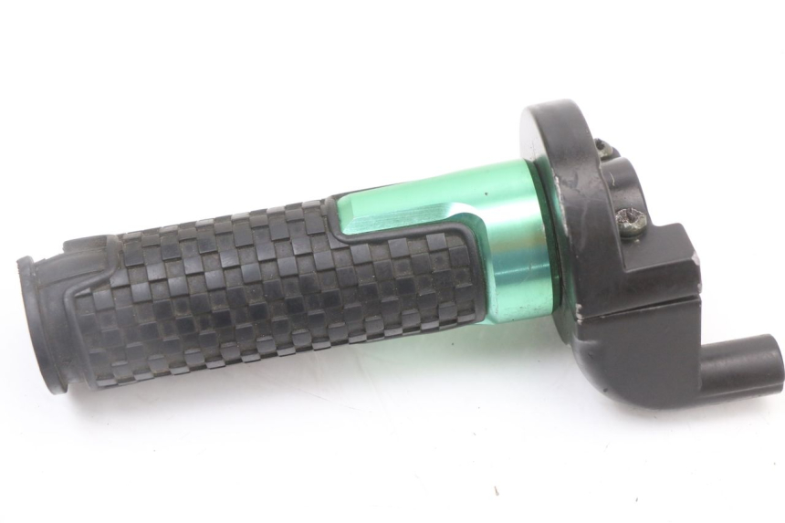 photo de ACELERADOR ORION AGB37 CRF1 DIRT BIKE 140 - Detalle de la pieza