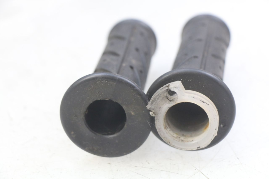 photo de PUñO DEL ACELERADOR KYMCO AGILITY 4T 50 (2018 - 2022) - Detalle de la pieza