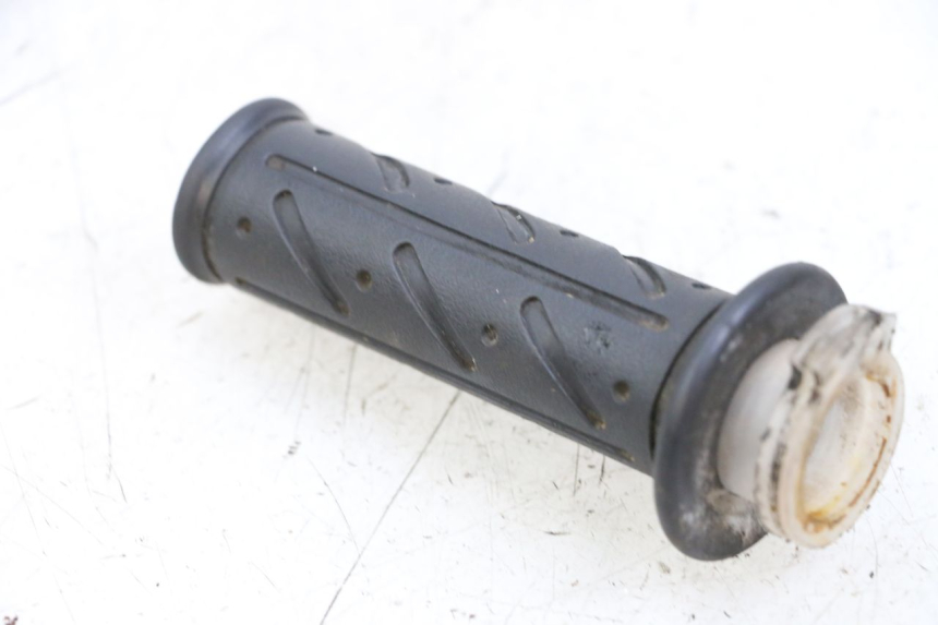 photo de PUñO DEL ACELERADOR KYMCO AGILITY 4T 50 (2018 - 2022) - Vista principal