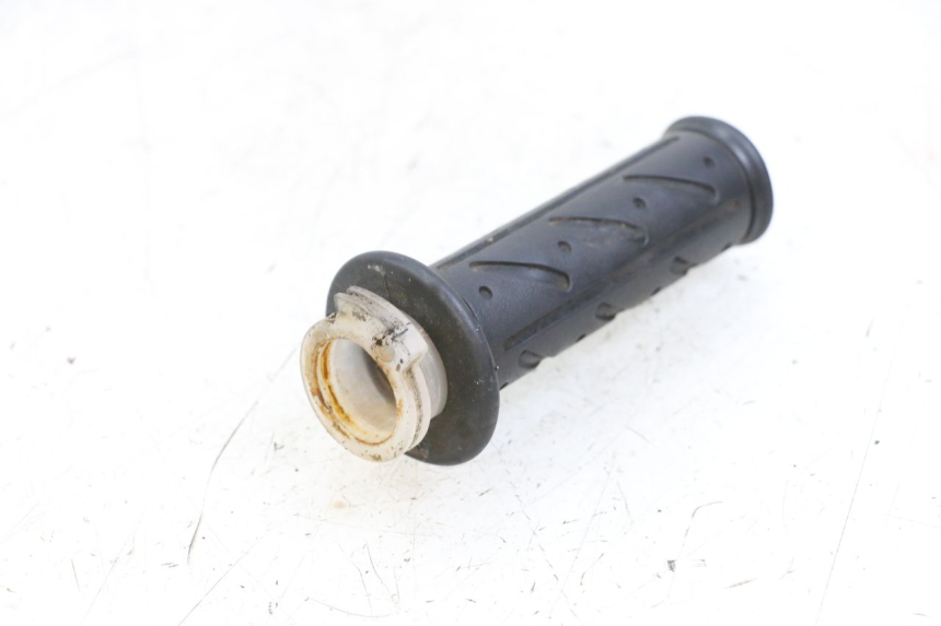 photo de PUñO DEL ACELERADOR KYMCO AGILITY 4T 50 (2018 - 2022) - Detalle de la pieza