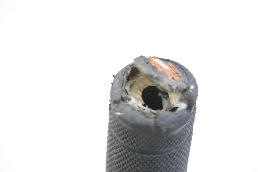 photo de PUñO DEL ACELERADOR APOLLO RFZ 125 - Detalle de la pieza