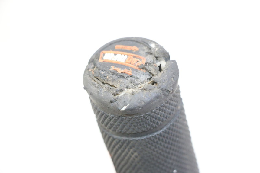 photo de PUñO DEL ACELERADOR APOLLO RFZ 125 - Otra perspectiva