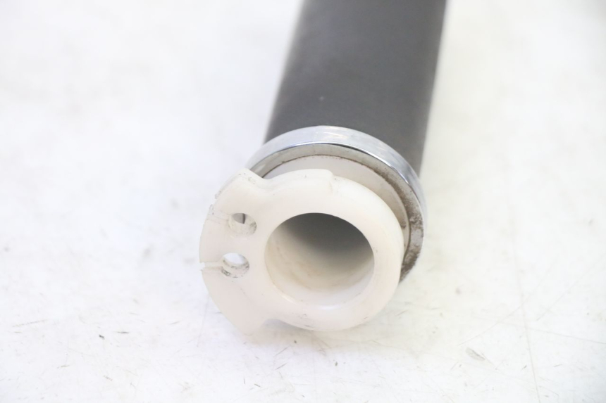 photo de ACELERADOR HYOSUNG GV AQUILA 125 (2000 - 2009) - Detalle de la pieza