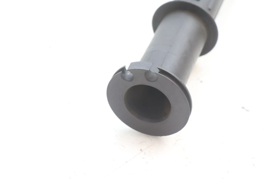 photo de ACELERADOR APRILIA ATLANTIC S 125 (2010 - 2013) - Detalle de la pieza