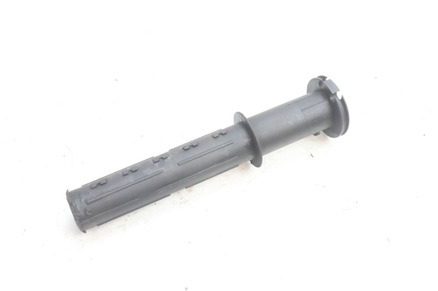photo de ACELERADOR APRILIA ATLANTIC S 125 (2010 - 2013) - Vista general del producto