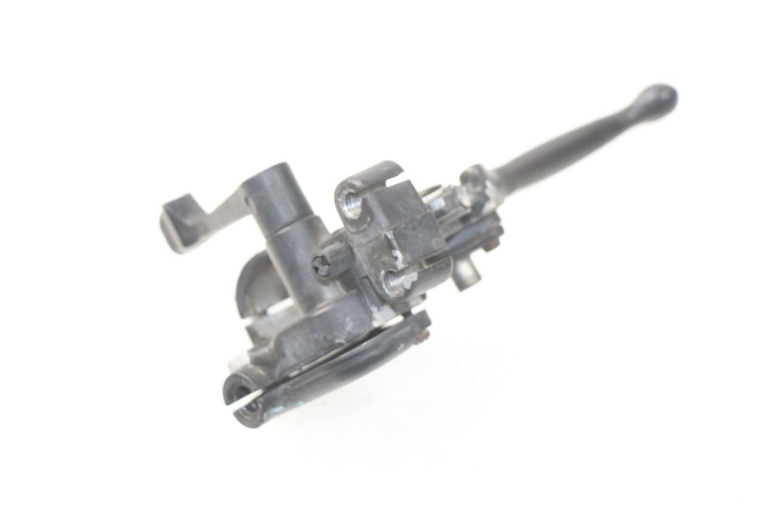 photo de ACELERADOR CHINESE QUAD ATV ENFANT 125 - Detalle de la pieza