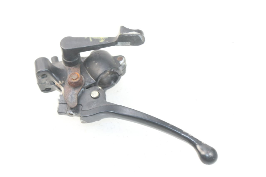 photo de ACELERADOR CHINESE QUAD ATV ENFANT 125 - Zoom estado de uso