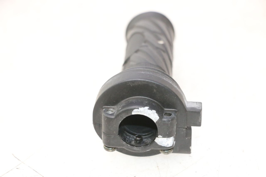 photo de ACELERADOR MASH BIBOP 2.0 50 (2021 - 2026) - Zoom estado de uso