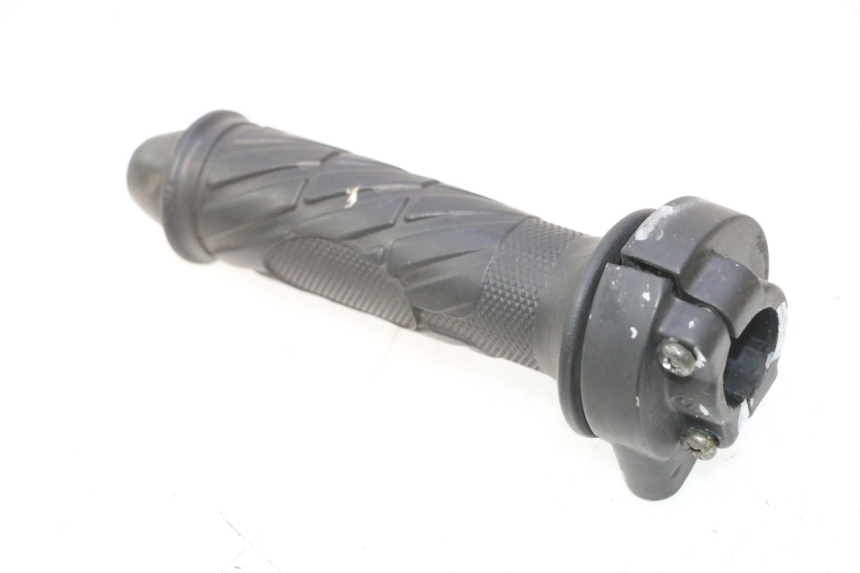photo de ACELERADOR MASH BIBOP 2.0 50 (2021 - 2026) - Otra perspectiva