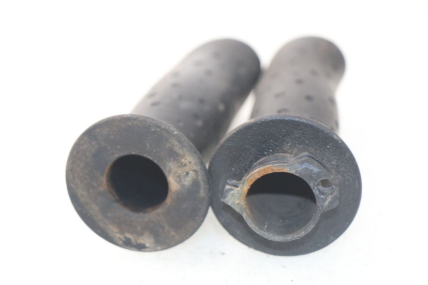 photo de ACELERADOR PGO BIG MAX 50 (2001 - 2009) - Vista principal