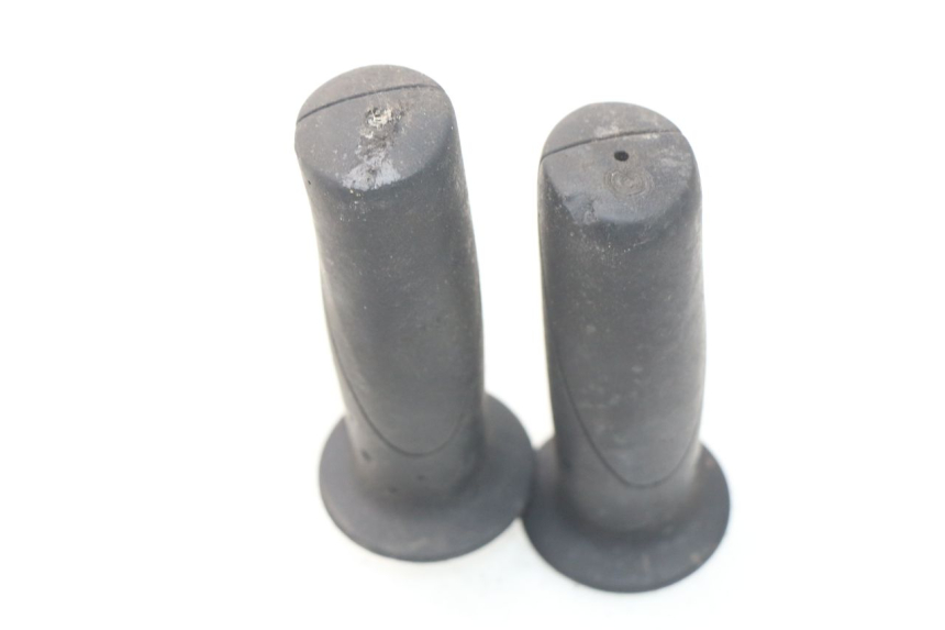 photo de ACELERADOR PGO BIG MAX 50 (2001 - 2009) - Detalle de la pieza