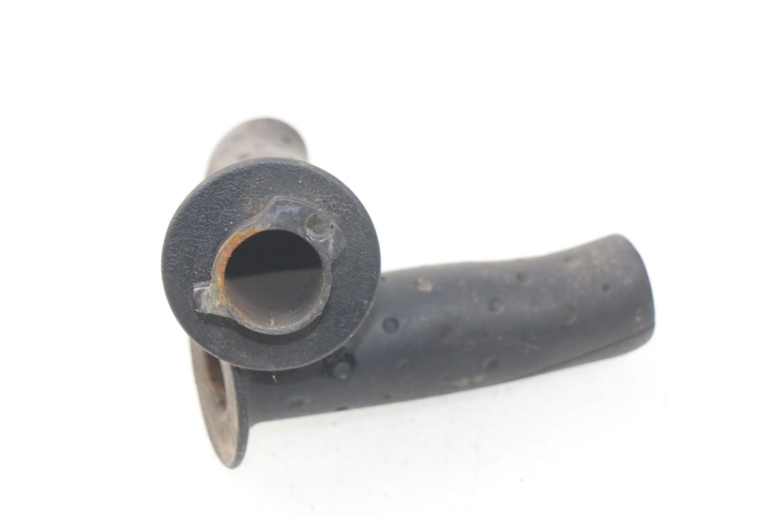 photo de ACELERADOR PGO BIG MAX 50 (2001 - 2009) - Otra perspectiva