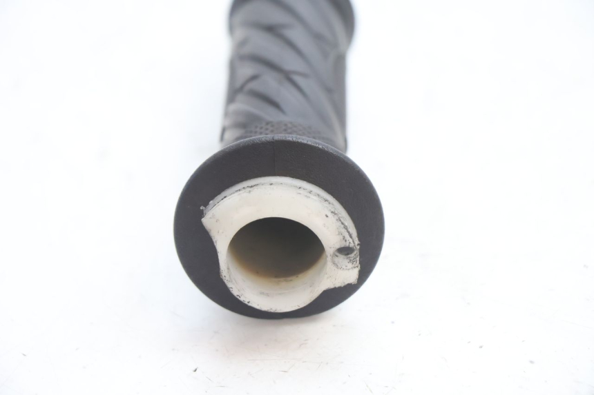photo de ACELERADOR MBK BOOSTER ROCKET 50 (2004 - 2016) - Detalle de la pieza