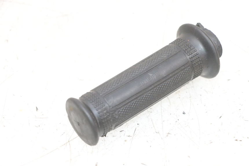 photo de ACELERADOR MBK BOOSTER SPIRIT NAKED 50 (2004 - 2017) - Zoom estado de uso