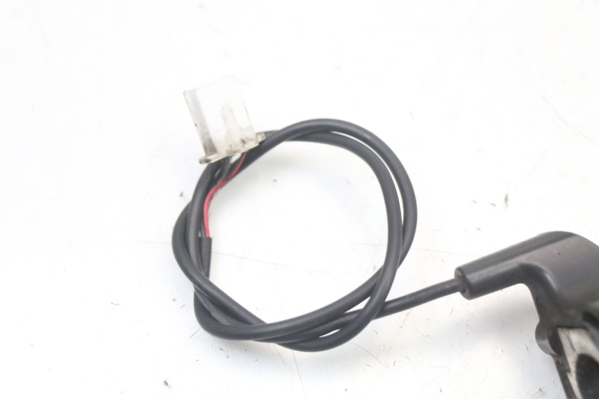 photo de ACELERADOR EBROH BRAVO GLE 1 (2020 - 2024) - Recambio usado revisado