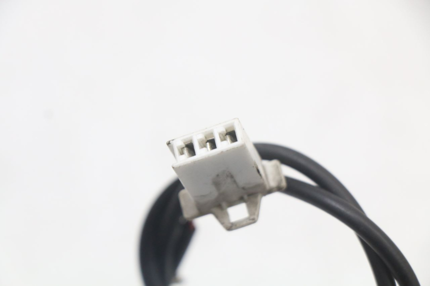 photo de ACELERADOR EBROH BRAVO GLE 1 (2020 - 2024) - Marcados y referencias originales