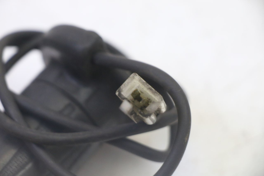 photo de ACELERADOR SUZUKI BURGMAN 125 (2007 - 2014) - Recambio usado revisado