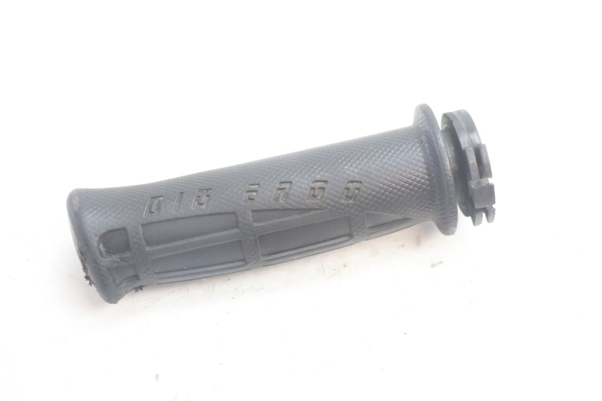 photo de ACELERADOR YAMAHA BW'S BWS 125 (2010 - 2013) - Zoom estado de uso