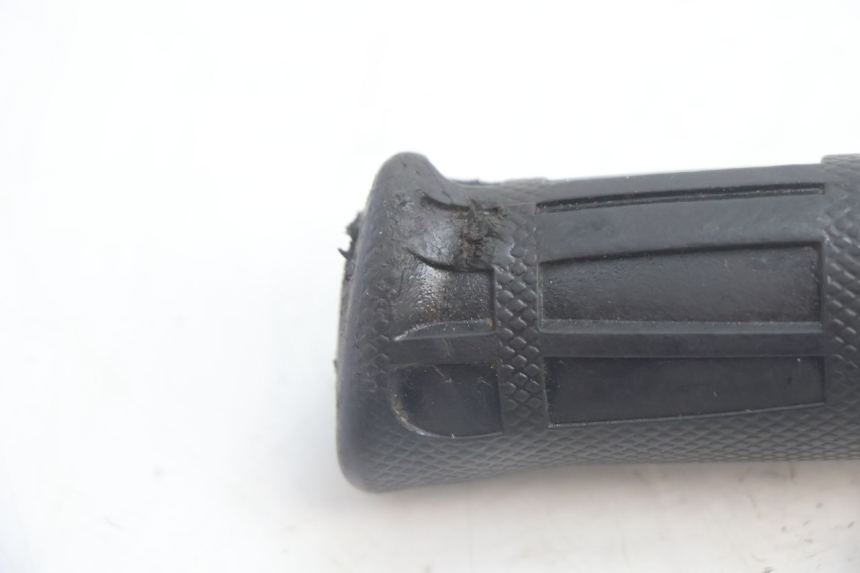 photo de ACELERADOR YAMAHA BW'S BWS 125 (2010 - 2013) - Primer plano técnico