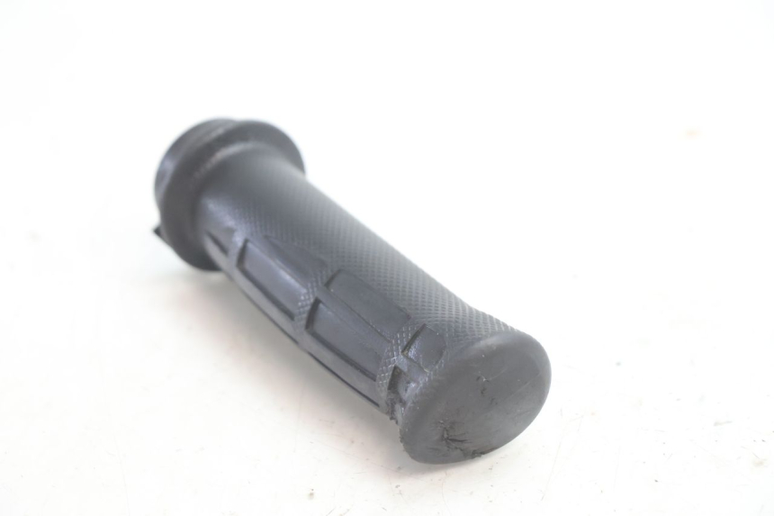 photo de ACELERADOR YAMAHA BW'S BWS 125 (2010 - 2013) - Vista general del producto