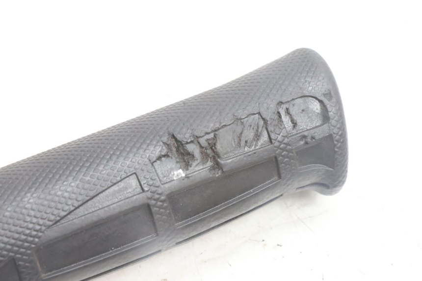 photo de ACELERADOR YAMAHA BW'S BWS 125 (2010 - 2013) - Detalle de la pieza