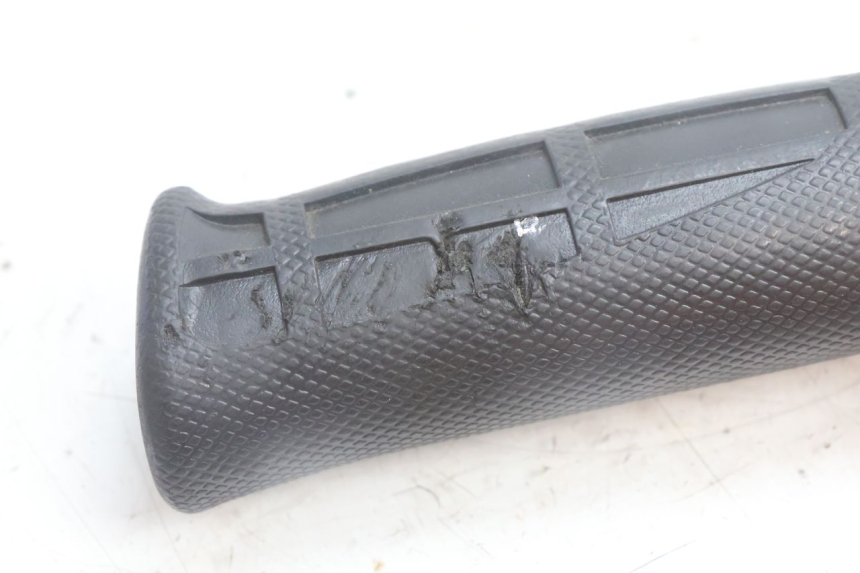 photo de ACELERADOR YAMAHA BW'S BWS 125 (2010 - 2013) - Vista general del producto