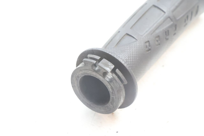 photo de ACELERADOR YAMAHA BW'S BWS 125 (2010 - 2013) - Detalle de la pieza