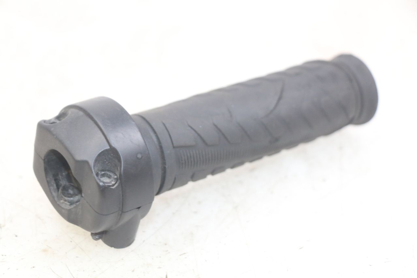 photo de PUñO DEL ACELERADOR YAMAHA BW'S EASY 50 (2013 - 2016) - Vista principal