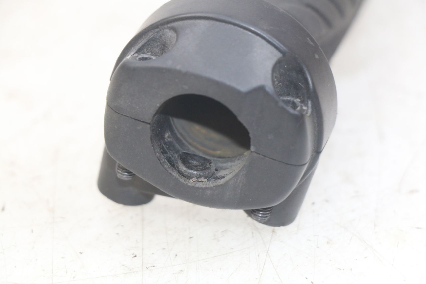photo de PUñO DEL ACELERADOR YAMAHA BW'S EASY 50 (2013 - 2016) - Detalle de la pieza