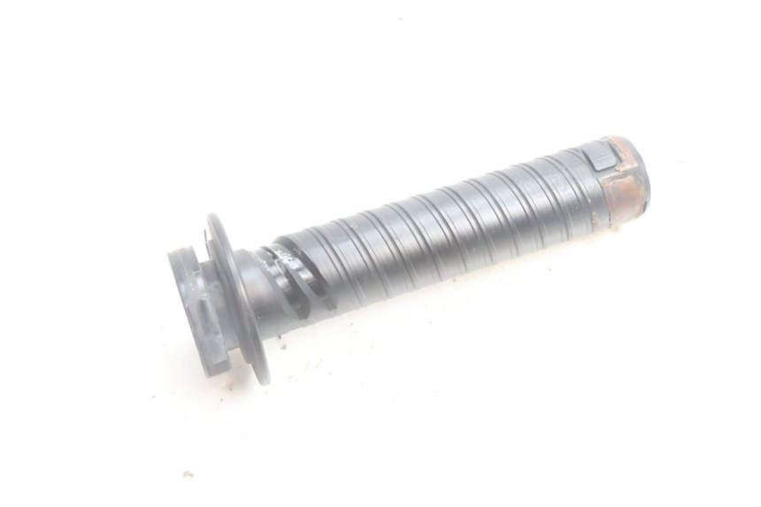 photo de ACELERADOR BMW C1 125 (2000 - 2003) - Vista principal