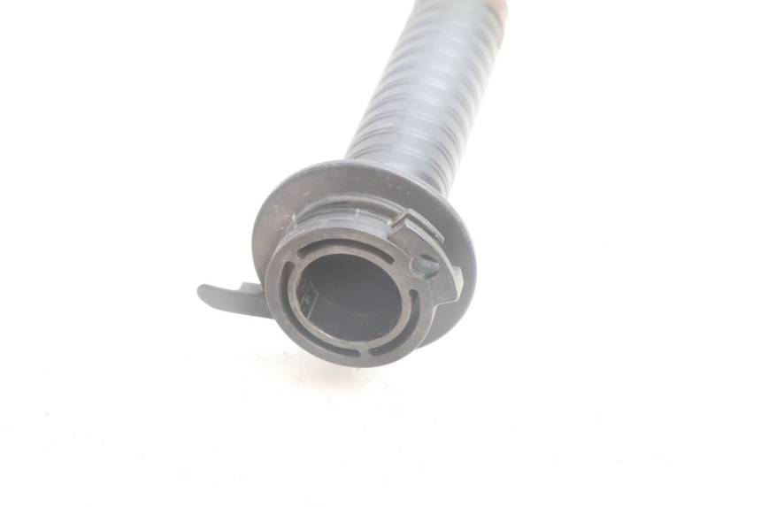 photo de ACELERADOR BMW C1 125 (2000 - 2003) - Detalle de la pieza