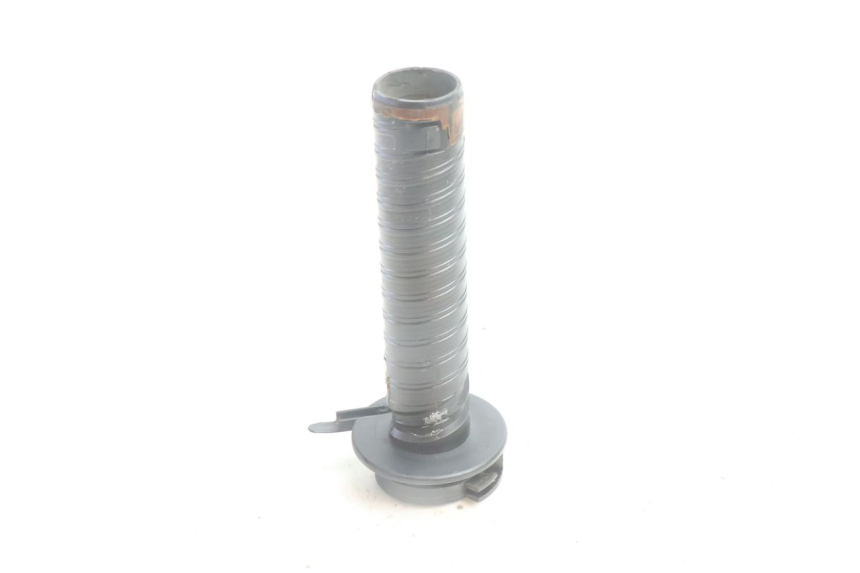 photo de ACELERADOR BMW C1 125 (2000 - 2003) - Zoom estado de uso