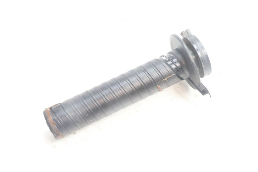 photo de ACELERADOR BMW C1 125 (2000 - 2003) - Primer plano técnico