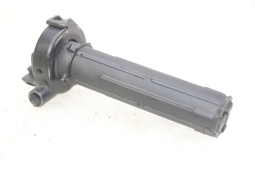 photo de PUñO DEL ACELERADOR TGB CITY 2 50 (2009 - 2013) - Detalle de la pieza