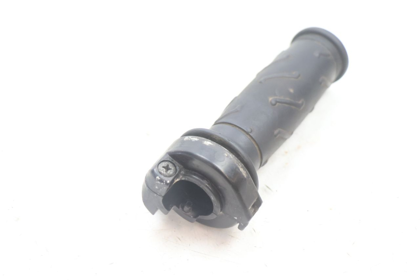 photo de ACELERADOR TGB CITY RS 50 (2011 - 2016) - Detalle de la pieza