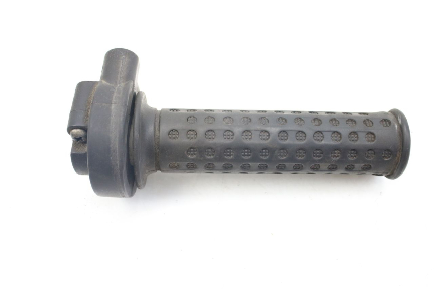 photo de PUñO DEL ACELERADOR SYM CITYCOM CITY COM 125 (2009 - 2014) - Vista principal