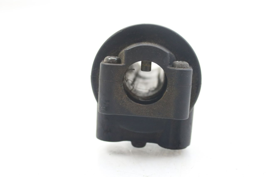 photo de PUñO DEL ACELERADOR SYM CITYCOM CITY COM 125 (2009 - 2014) - Zoom estado de uso