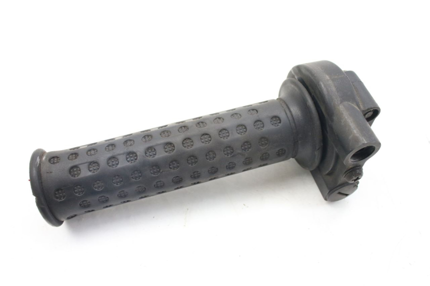 photo de PUñO DEL ACELERADOR SYM CITYCOM CITY COM 125 (2009 - 2014) - Otra perspectiva