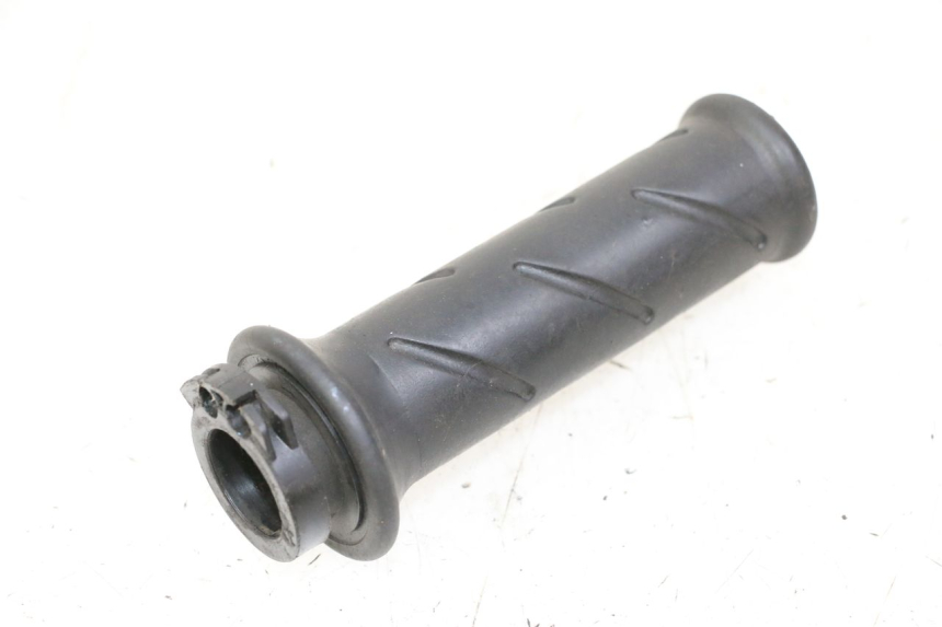 photo de ACELERADOR PEUGEOT CITYSTAR 50 (2013 - 2017) - Vista principal