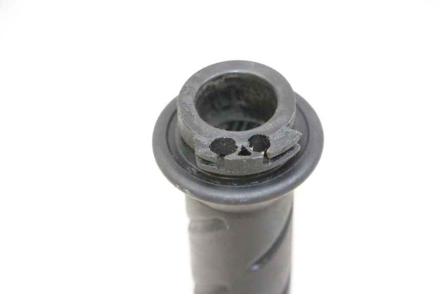 photo de ACELERADOR PEUGEOT CITYSTAR 50 (2013 - 2017) - Otra perspectiva