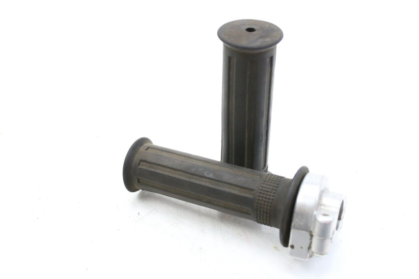 photo de MANGO DEL ACELERADOR SUZUKI CP 80 (1985 - 1996) - Vista principal