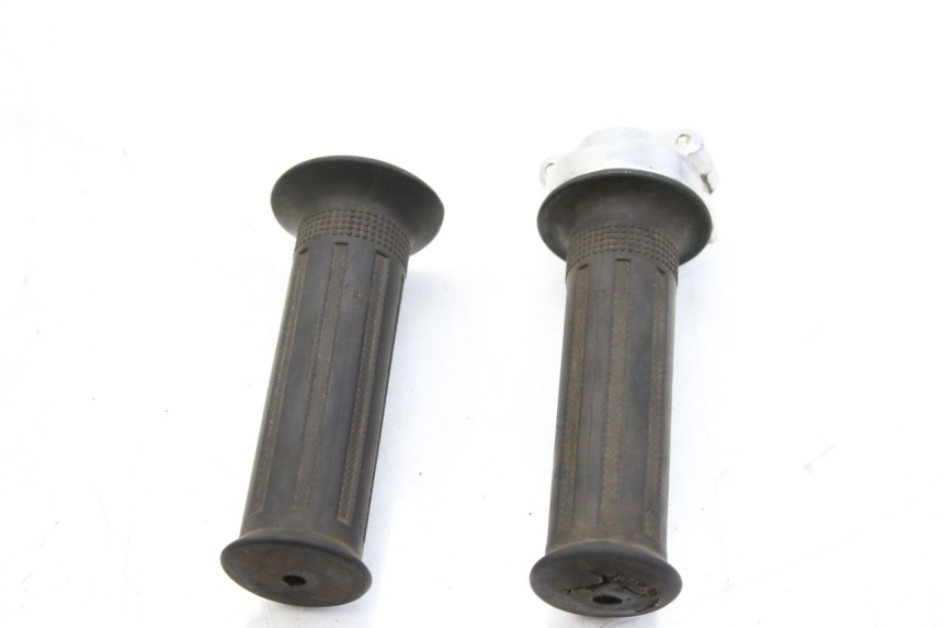 photo de MANGO DEL ACELERADOR SUZUKI CP 80 (1985 - 1996) - Otra perspectiva