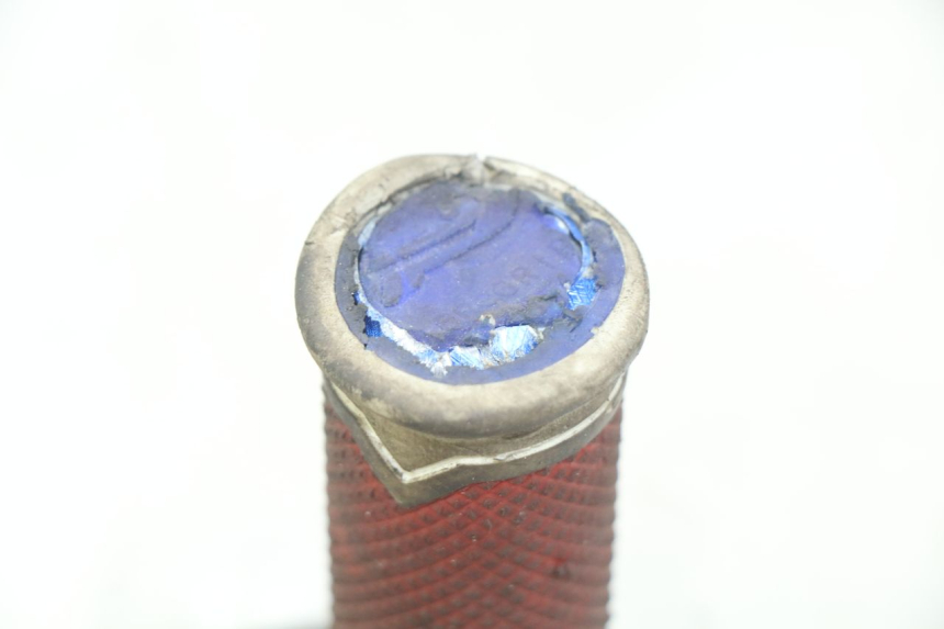 photo de PUñO DEL ACELERADOR HONDA CR 125 (1995 - 1997) - Detalle de la pieza