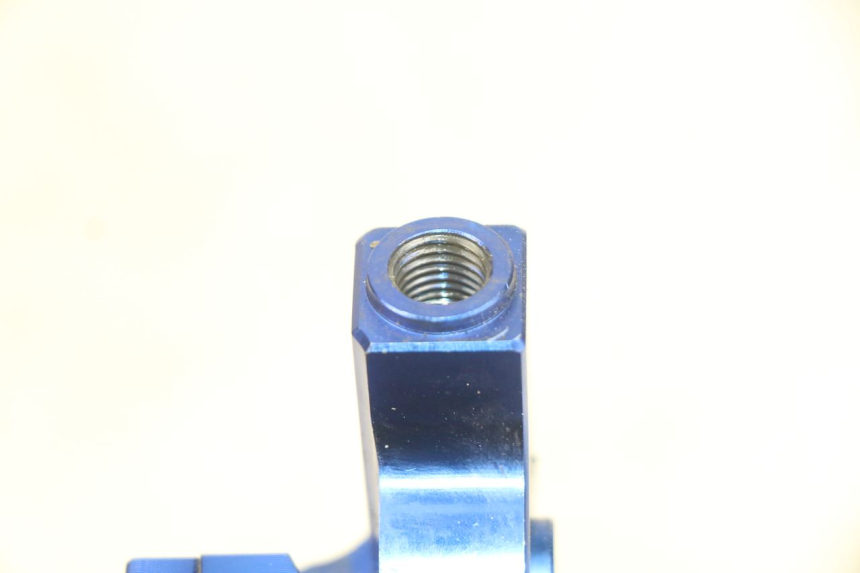 photo de PUñO DEL ACELERADOR HONDA CR 125 (1995 - 1997) - Vista general del producto